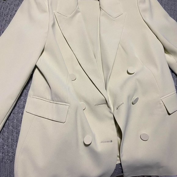 Primark Womens Tailored-jackets - Picture 2 of 4